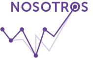 nosotros