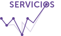 servicios